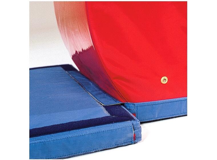 Reivo® "Small" Vario Round  Block Set 