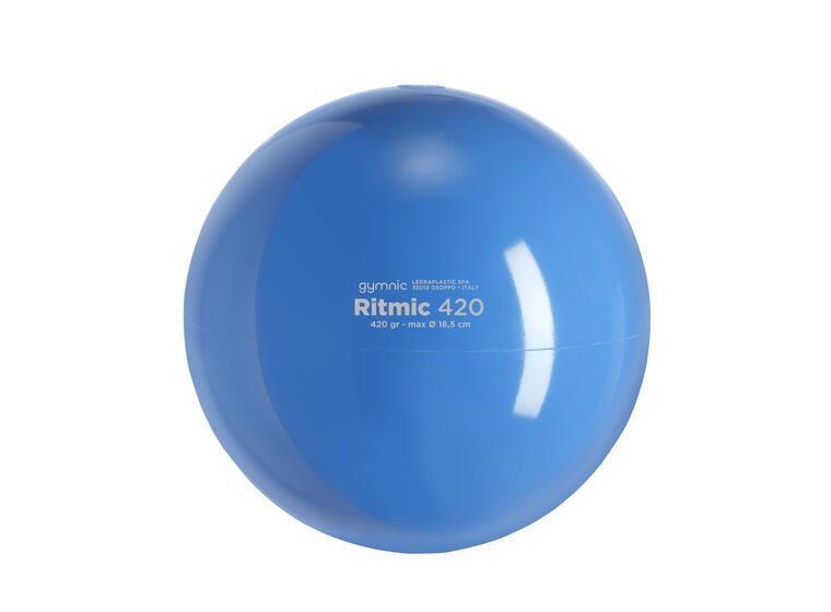 Ritmic 420 / B 