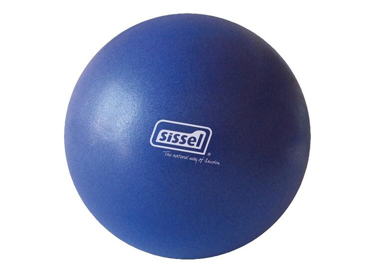Sissel Pilates pehmopallo 22 cm 
