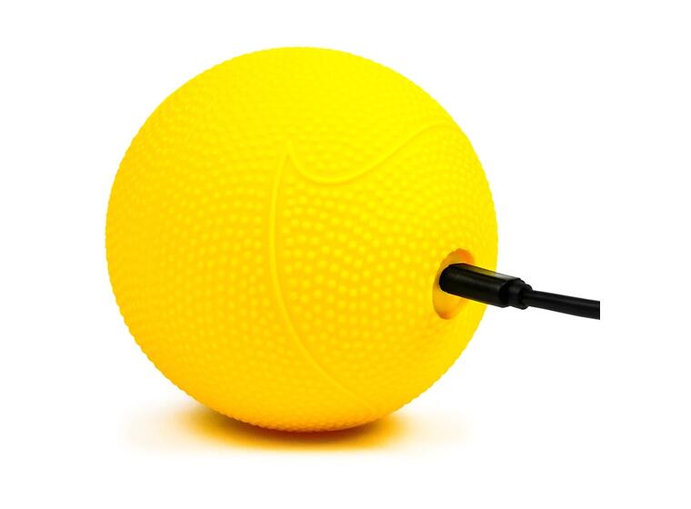 SpikeBrite 