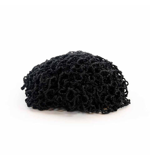 Spikeball spare net for Pro and Standard