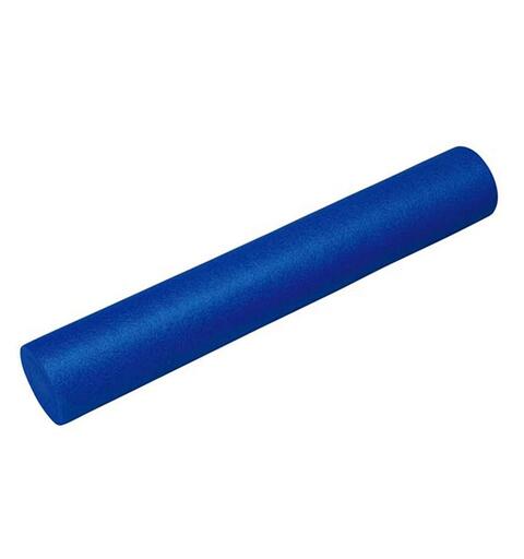 Sport-Thieme&#174; Pilates-rulla Basic Pilates-harjoitteluun