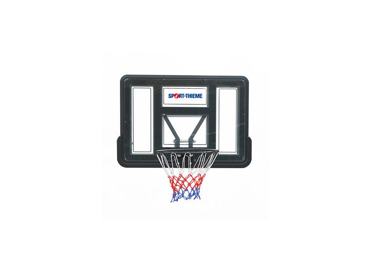Sport-Thieme "Dallas" basket 