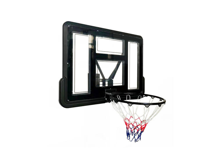 Sport-Thieme "Dallas" basket 
