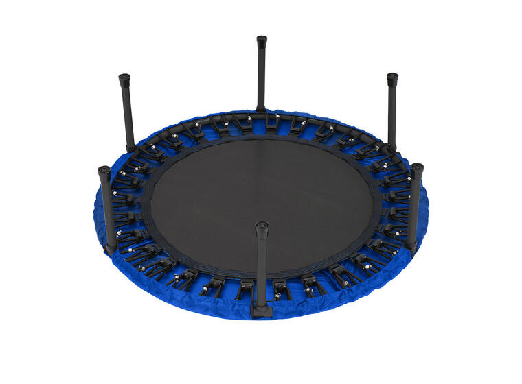 Sport-Thieme | Fix Pro Trampoliini 125 cm | 80-120 kg 