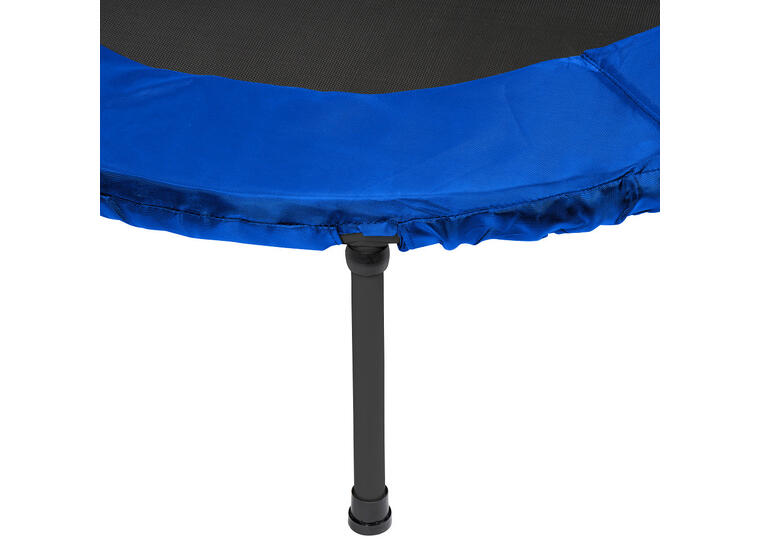 Sport-Thieme | Fix Pro Trampoliini 125 cm | 80-120 kg 