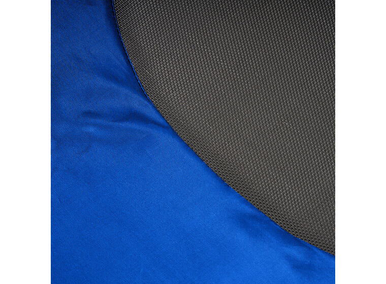Sport-Thieme | Fix Pro Trampoliini 125 cm | 80-120 kg 