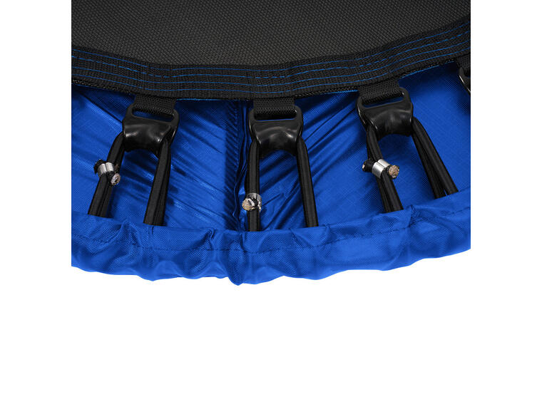 Sport-Thieme | Fix Pro Trampoliini 125 cm | 80-120 kg 