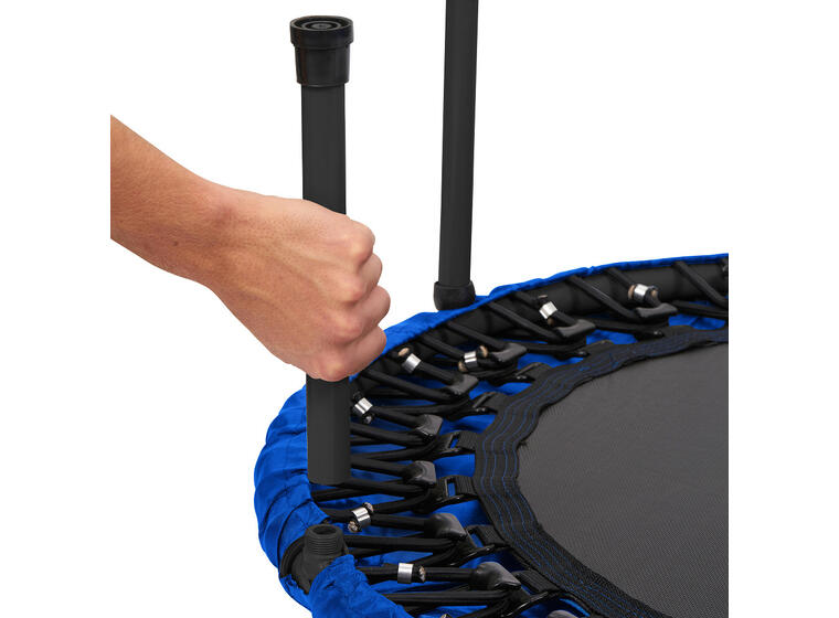 Sport-Thieme | Fix Pro Trampoliini 125 cm | 80-120 kg 