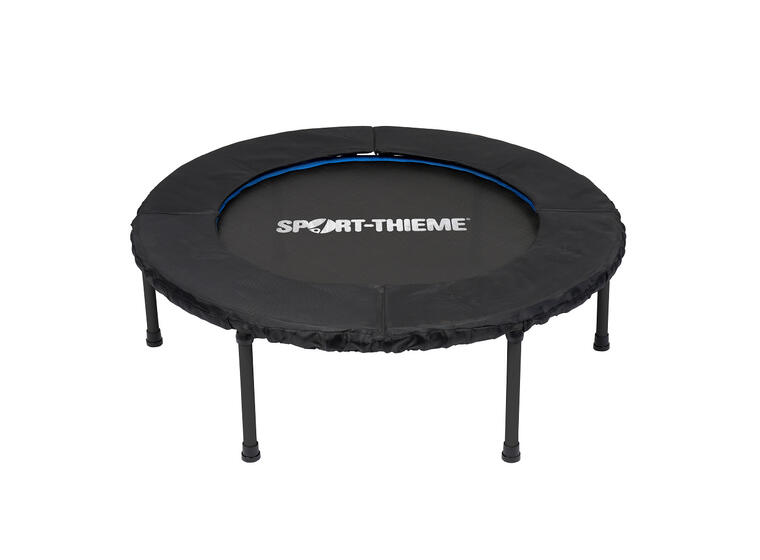Sport-Thieme | Fix Pro Trampoliini 125 cm | 80-120 kg 