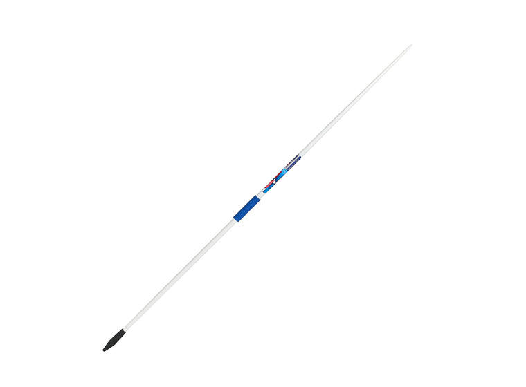 Sport-Thieme | Fly Harjoituskeihäs 300 g | Pituus 177 cm 