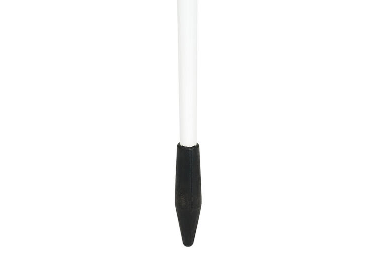 Sport-Thieme | Fly Harjoituskeihäs 300 g | Pituus 177 cm 