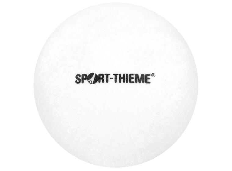 Sport-Thieme | K-Star Pöytätennispallo 1 kpl 