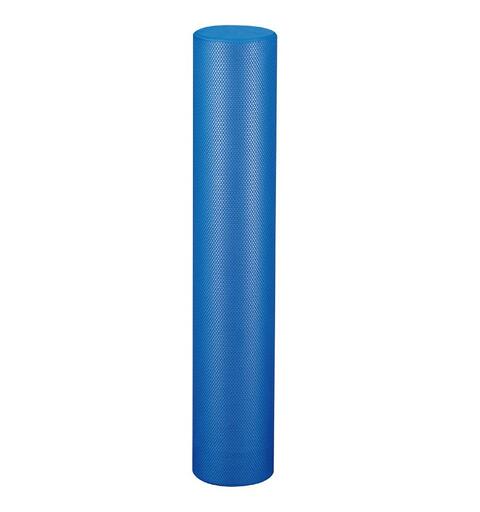 Sport-Thieme | Pilates Roller Premium 16x90 cm | Vaahtomuovirulla