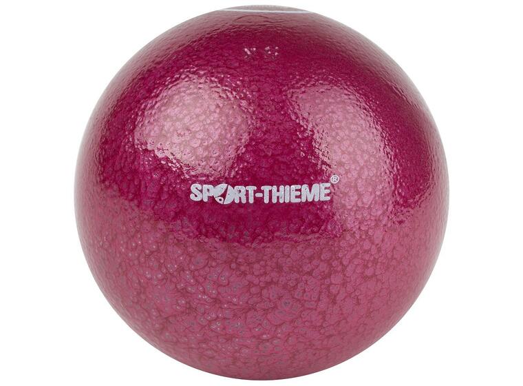 Sport-Thieme® Competition Shot Put, Cali brated 
