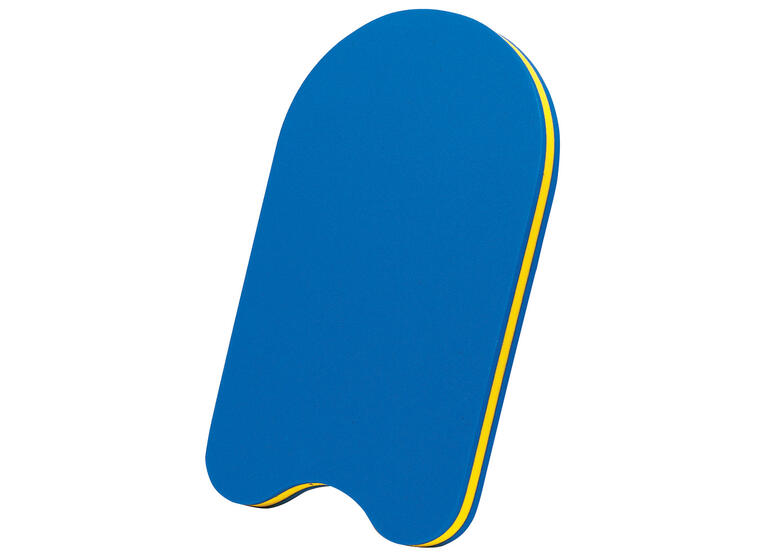 Sport-Thieme® "Classic"  Kickboard, Red 