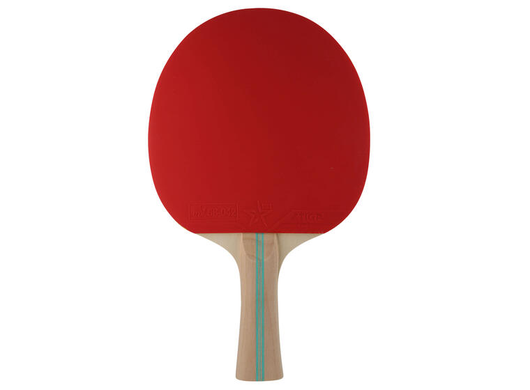 Stiga | Clash Hobby Pöytätennismaila ITTF-hyväksytty 