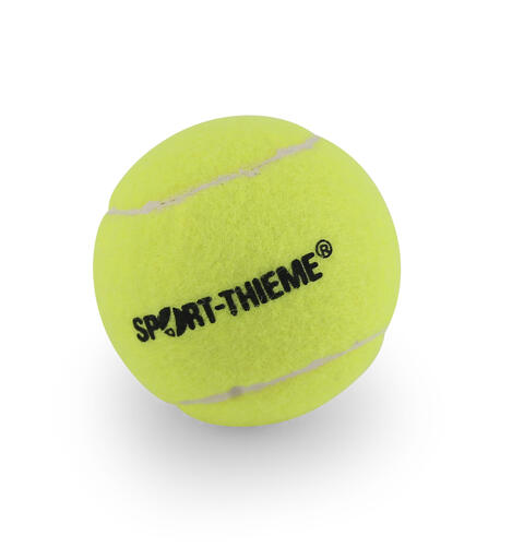 Tennispallo 1 kpl