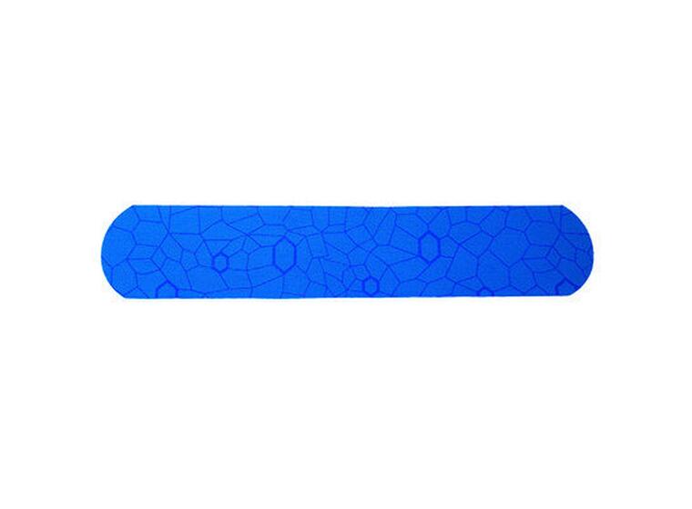 TheraBand | Kinesioteippi Sininen | 5 m x 5 cm 