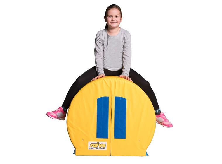 Volttikaaret (3 kpl) 1 Mini - 1 Medi - 1 Maxi 