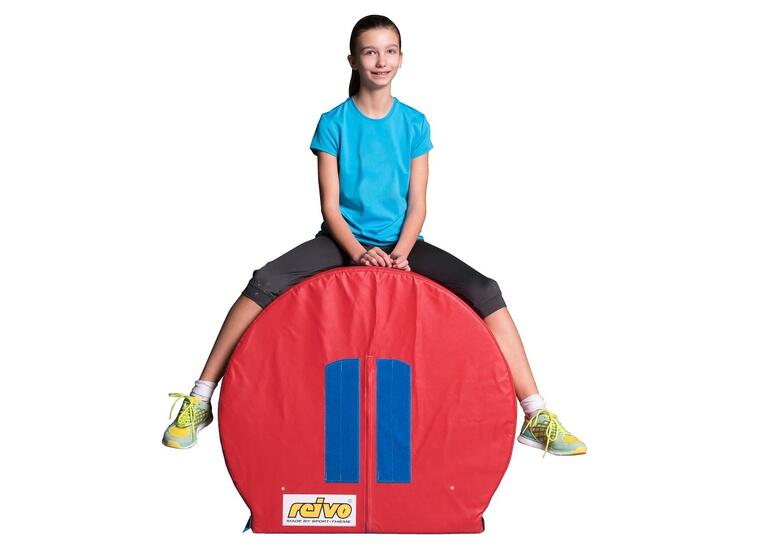 Volttikaaret (3 kpl) 1 Mini - 1 Medi - 1 Maxi 