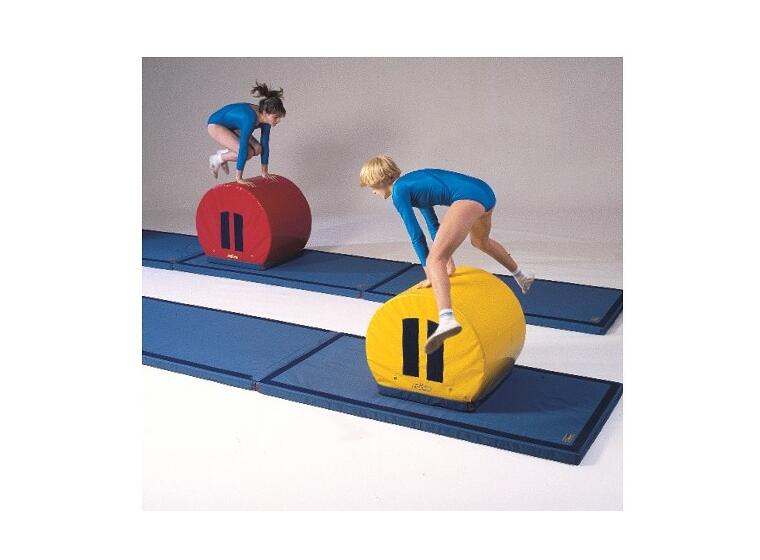 Volttikaaret (3 kpl) 1 Mini - 1 Medi - 1 Maxi 