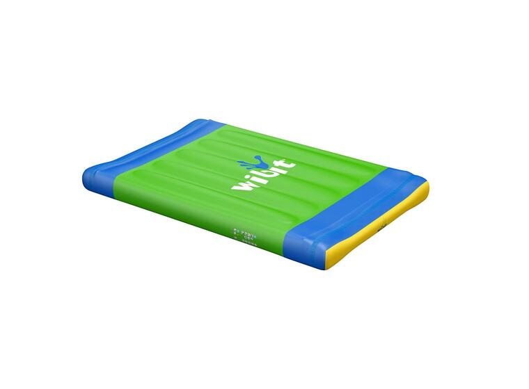 WIBIT | Base 