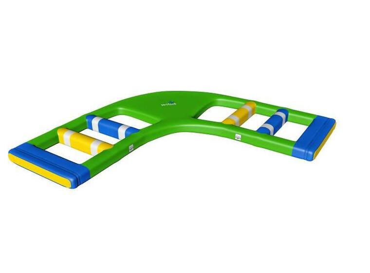 Wibit Bend 