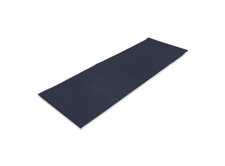 Yogamat ata ECO mat 