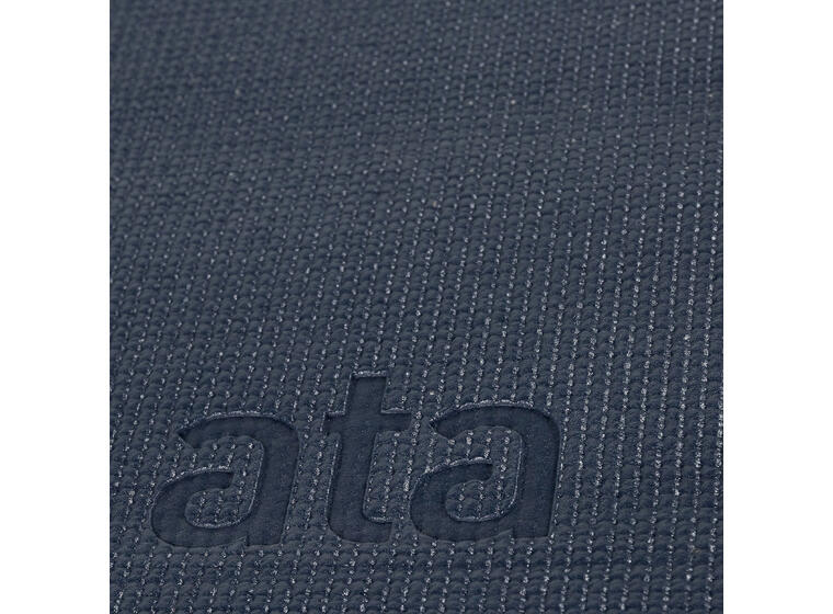 Yogamat ata ECO mat 
