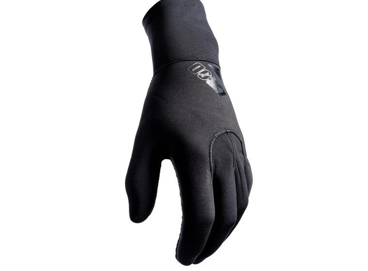 ZEROD Neoprene gloves S/M 