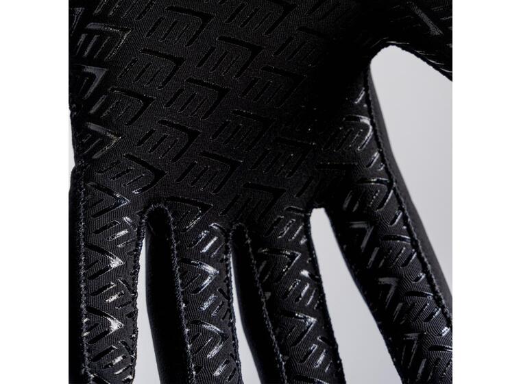 ZEROD Neoprene gloves S/M 