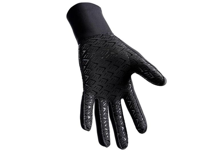 ZEROD Neoprene gloves S/M 