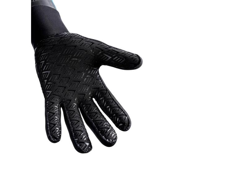 ZEROD Neoprene gloves S/M 