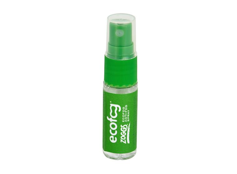 Zoggs | Ecofog Spray Huurtumisenestoaine uimalaseille