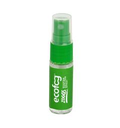 Zoggs | Ecofog Spray Huurtumisenestoaine uimalaseille