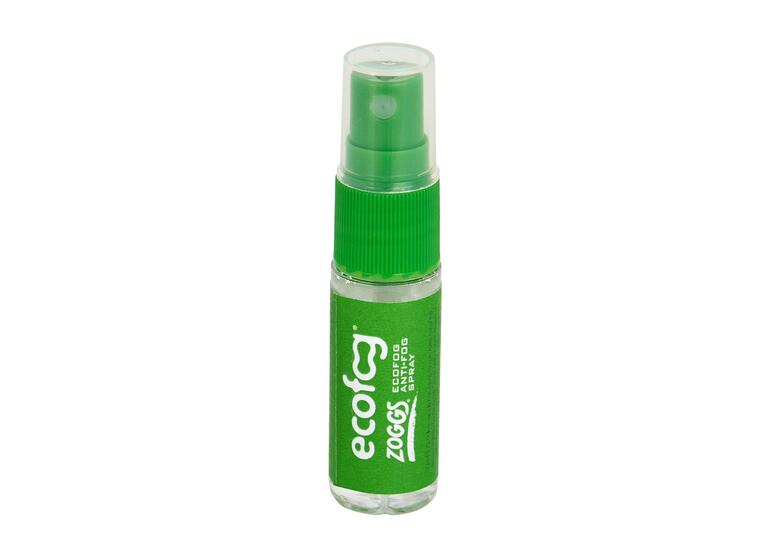 Zoggs | Ecofog Spray Huurtumisenestoaine uimalaseille 