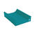 CHANGING MAT Maximum Safety Light Grey 