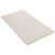 Wesco | Leikkimatto 200x100x2 cm | Vaaleanharmaa 