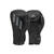 Adidas | Speed Tilt 150 Nyrkkeilyhanskat 8 oz | Musta/Harmaa 