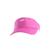 ZEROD | Running Visor Aurinkolippa | Pinkki 