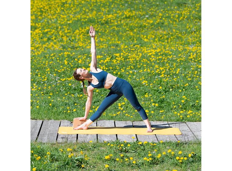Airex Calyana Prime Yoga 