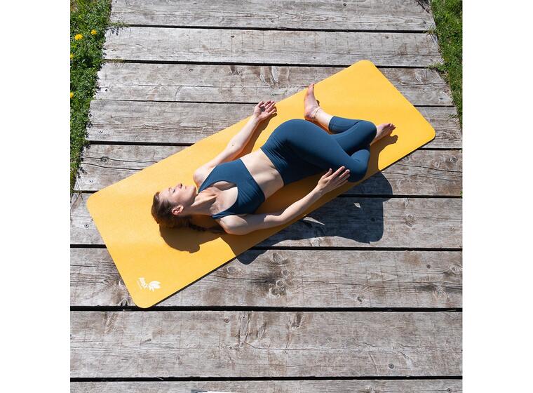 Airex Calyana Prime Yoga 