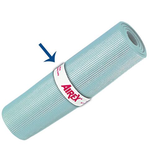 Airex Mat Holding Strap 70 cm