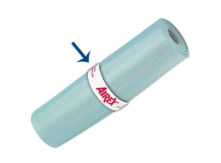 Airex Mat Holding Strap 70 cm 