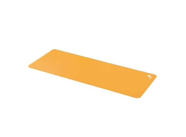Airex | Calyana Professional Melon | 185 x 66 x 0,68 cm