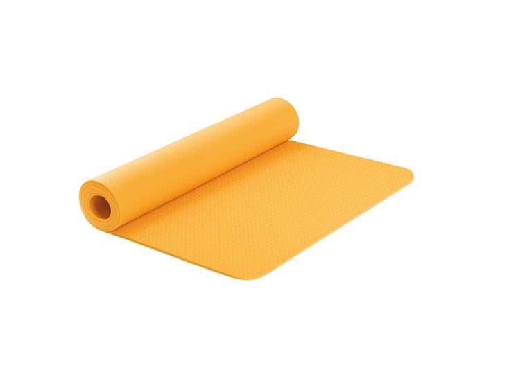 Airex | Calyana Professional Melon | 185 x 66 x 0,68 cm