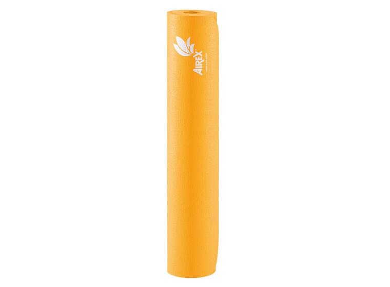 Airex | Calyana Professional Melon | 185 x 66 x 0,68 cm 