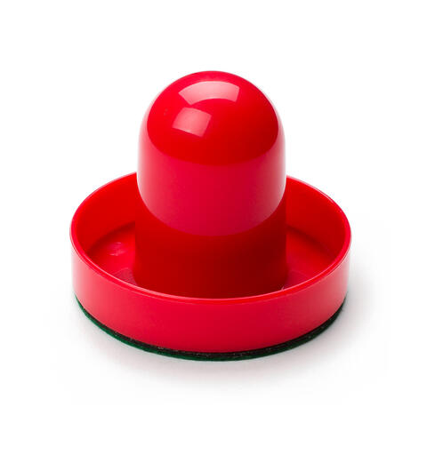 Airhockey pusher | 60 mm