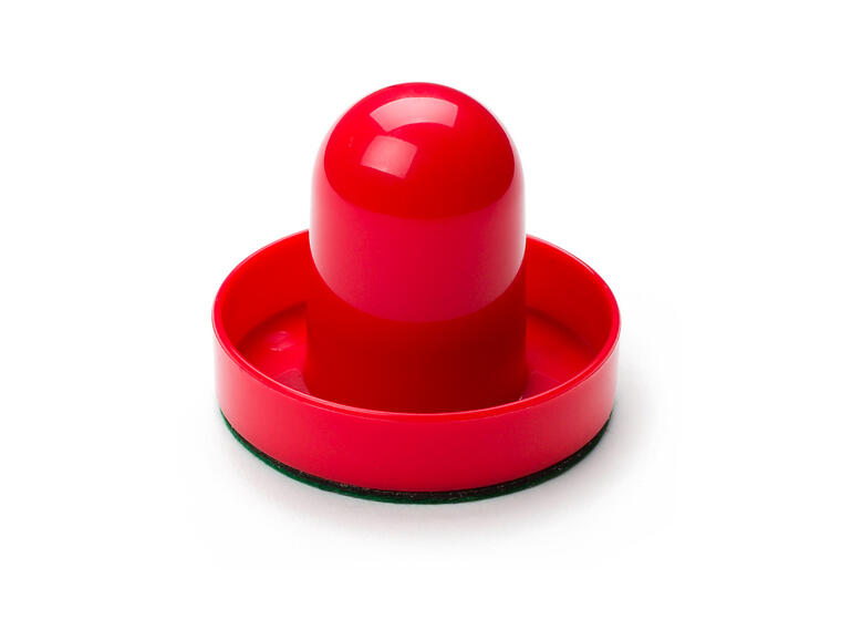 Airhockey pusher | 60 mm 